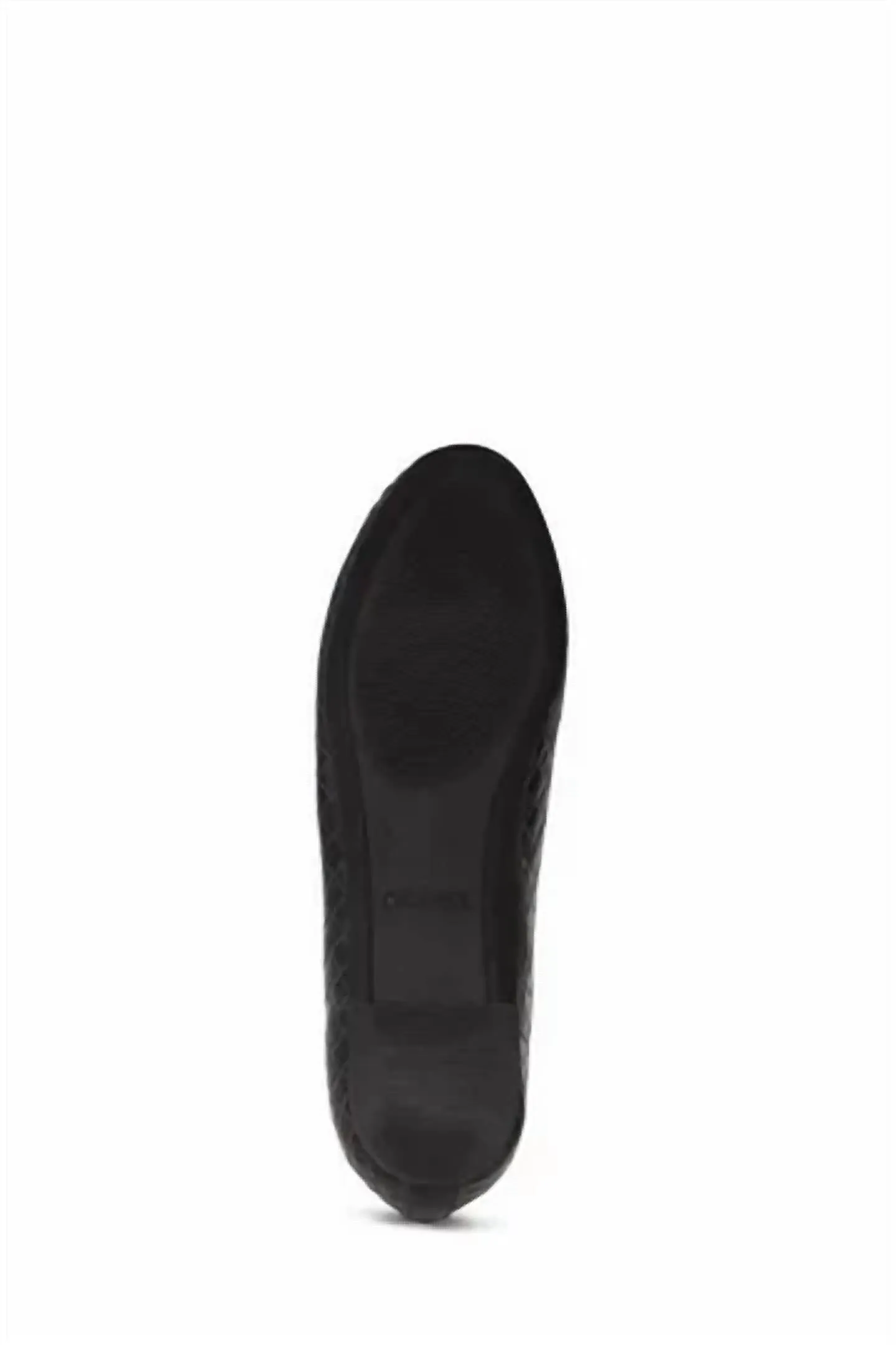 Aetrex - Women's Lyla Ballet Flat