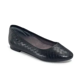 Aetrex - Women's Lyla Ballet Flat