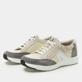 Alegria - Women Eazeer Sneakers