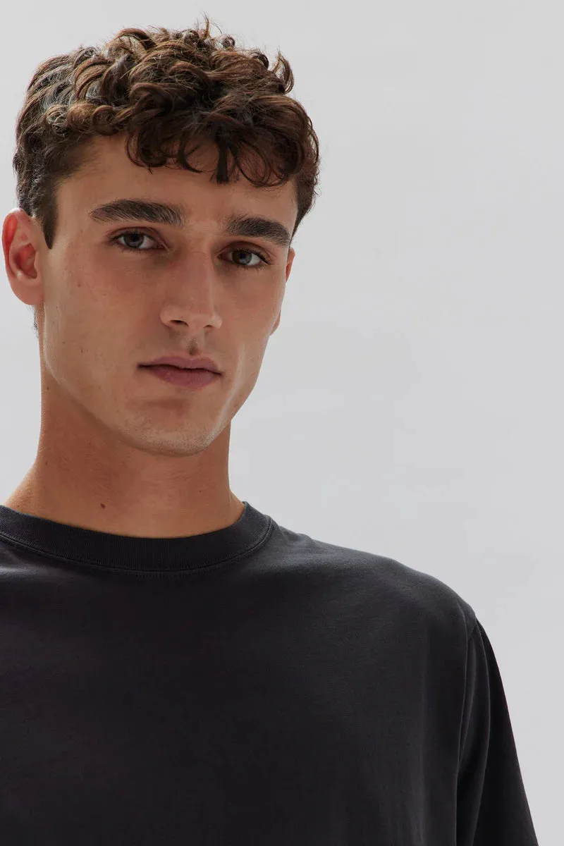 Assembly Kylo SS Tee