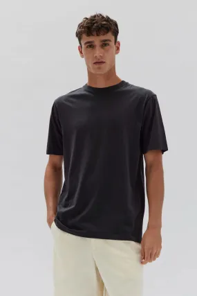 Assembly Kylo SS Tee