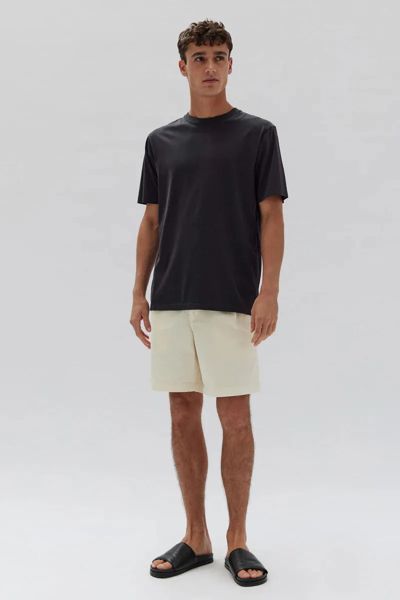 Assembly Kylo SS Tee