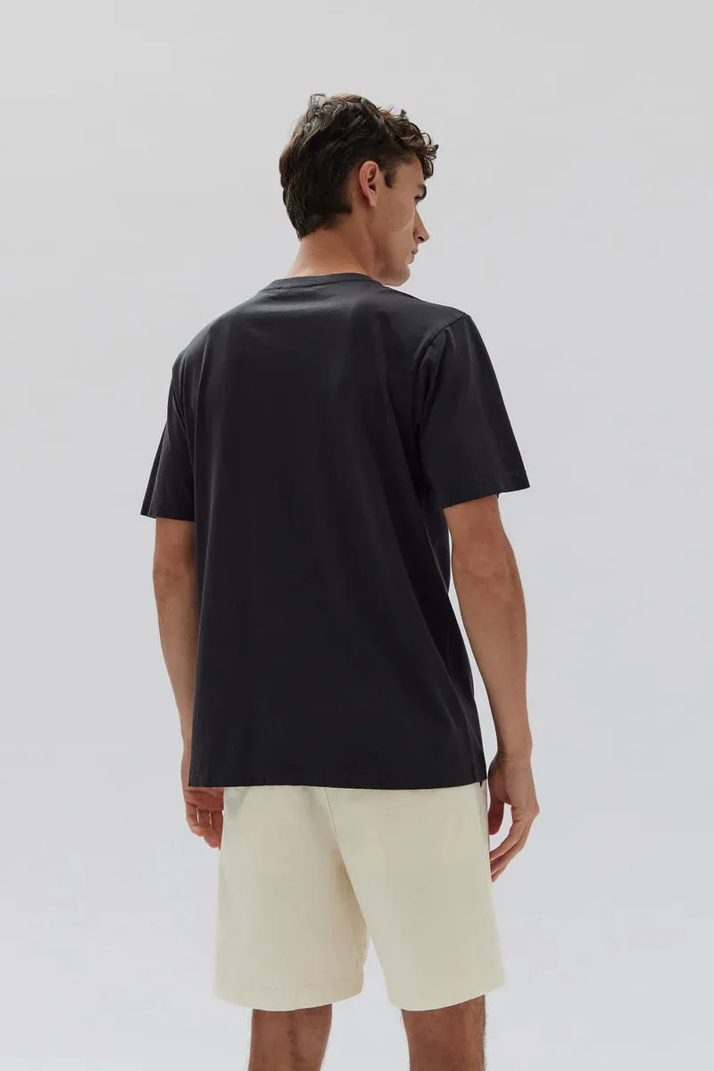 Assembly Kylo SS Tee