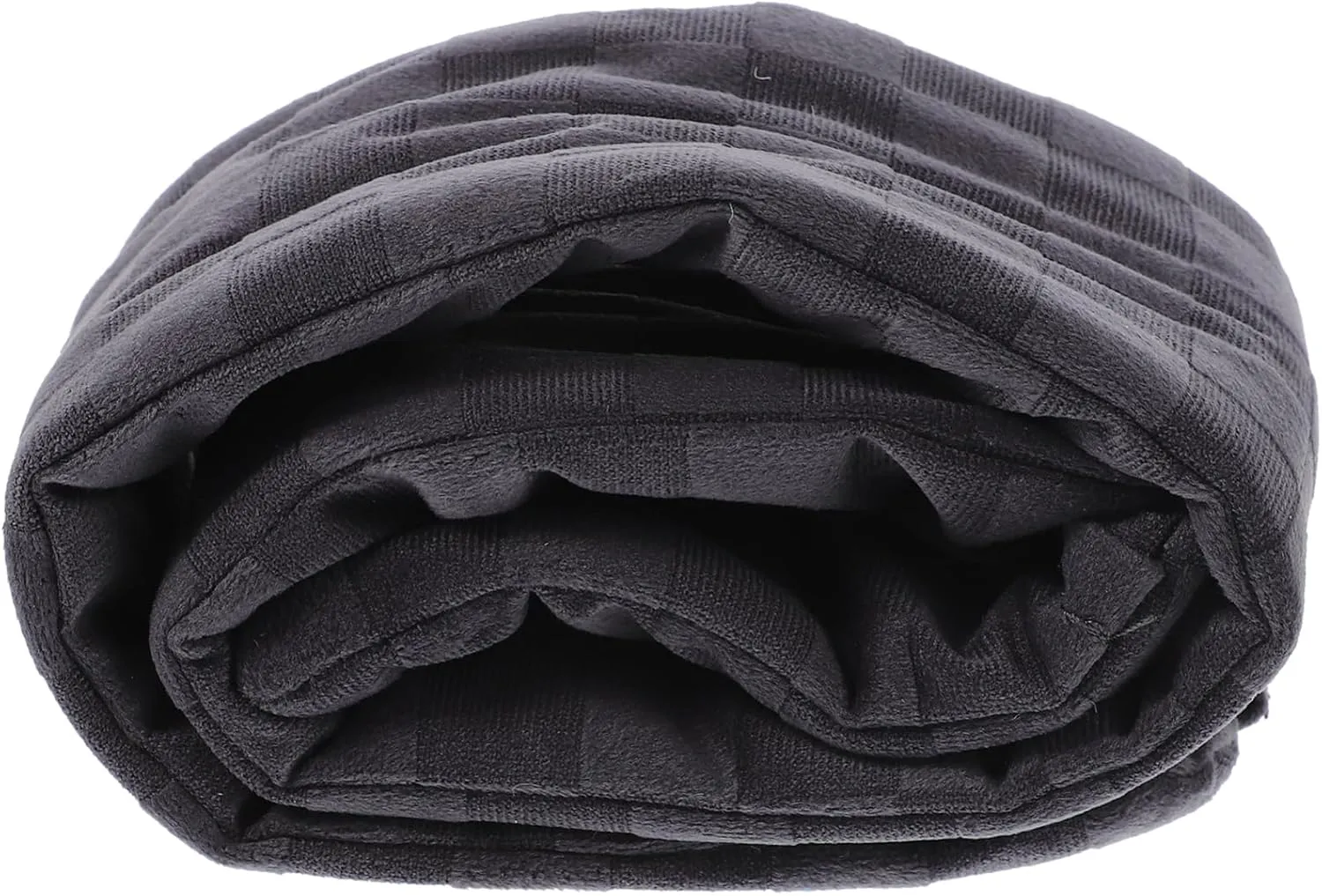 BESTYASH Heated Scarf USB Charging Electric Neck Warmer for Winter Comfort Soft Chinlon Blend present for Men