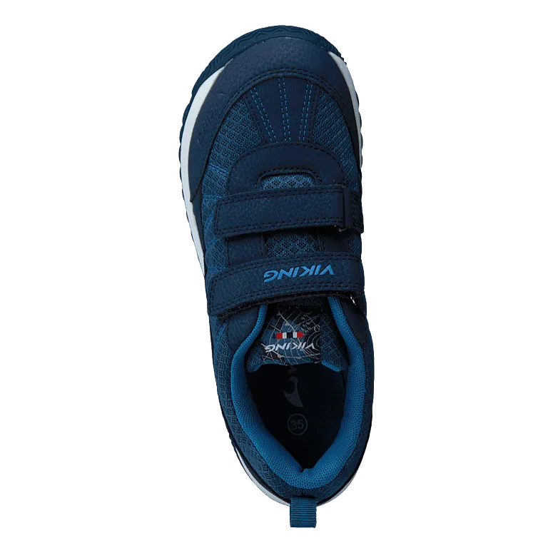 Bryne Navy/demin