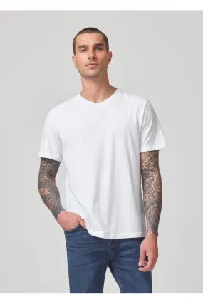 Citizens of Humanity Everyday SS Tee