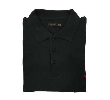 'Cove' Classic Polo Shirt
