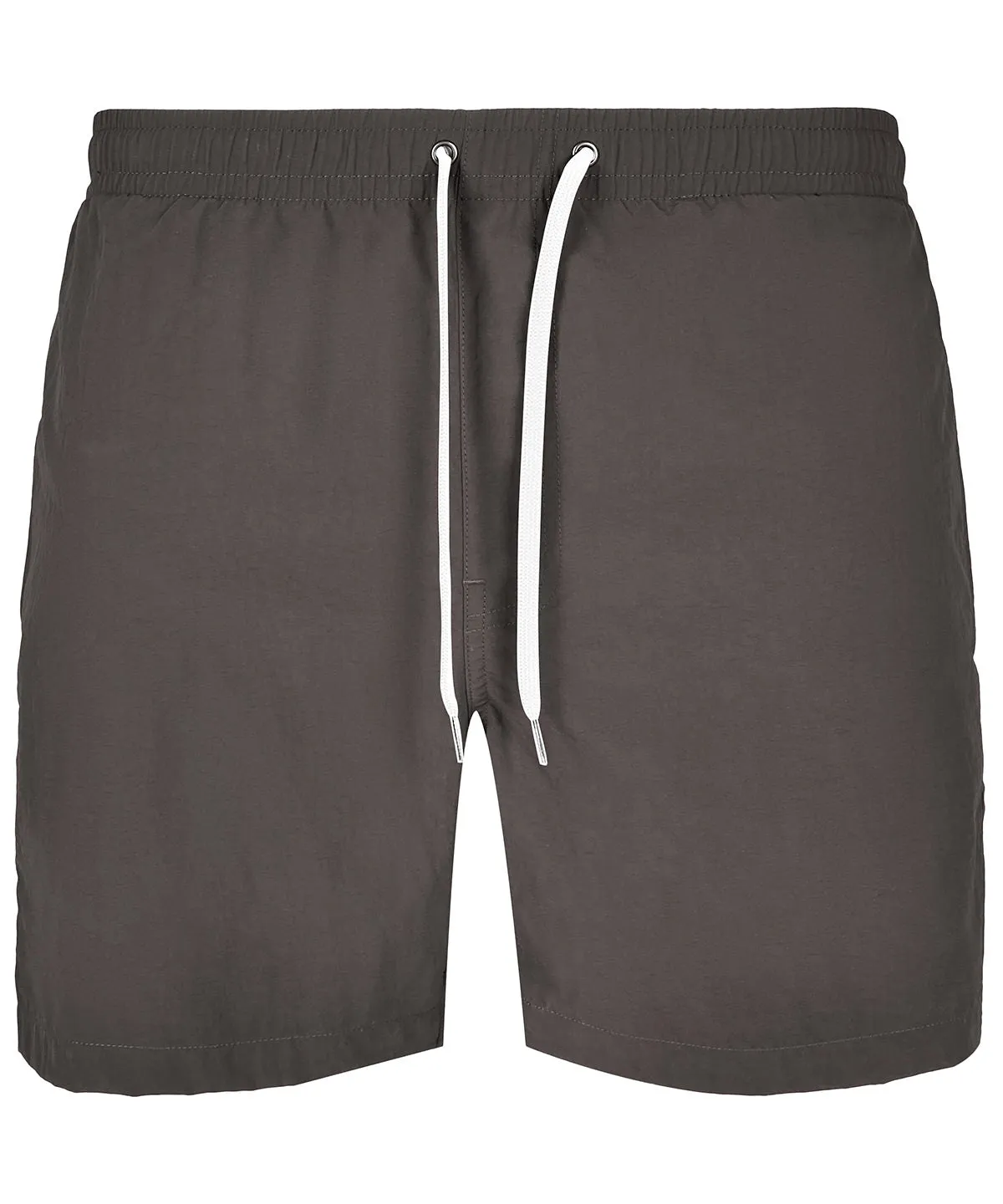 Dark Shadow - Swim shorts