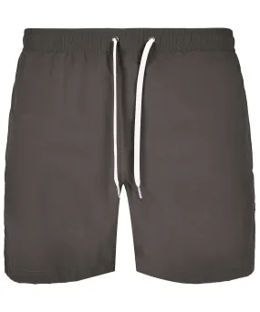 Dark Shadow - Swim shorts