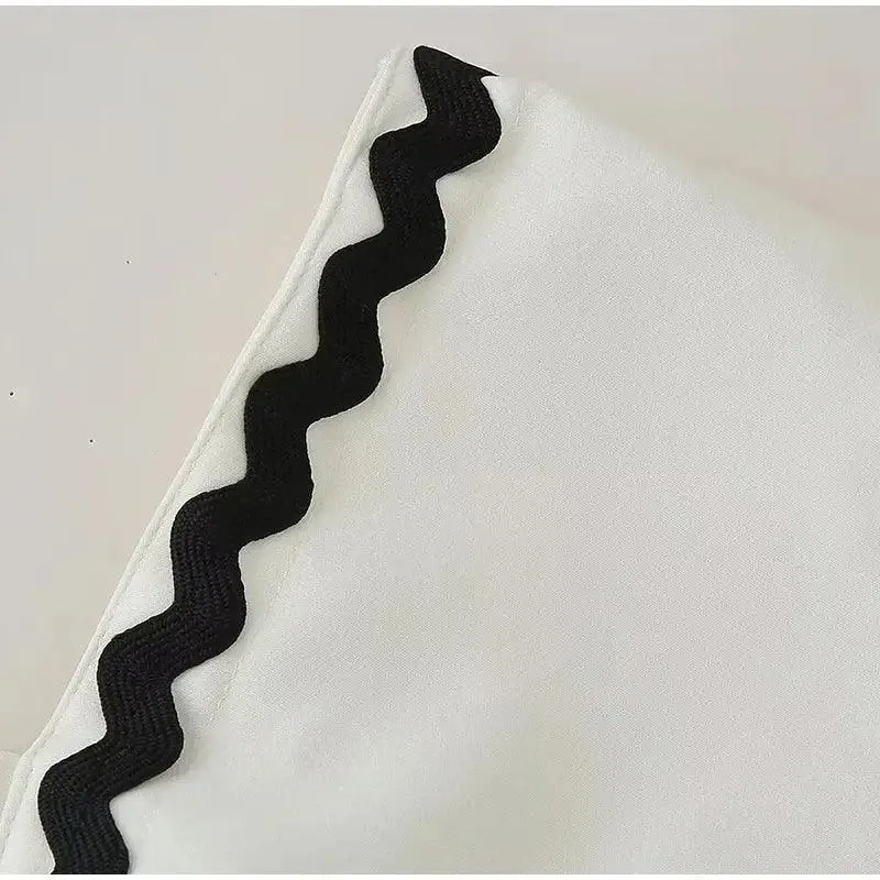 Elegant Bow Belt Party Dress