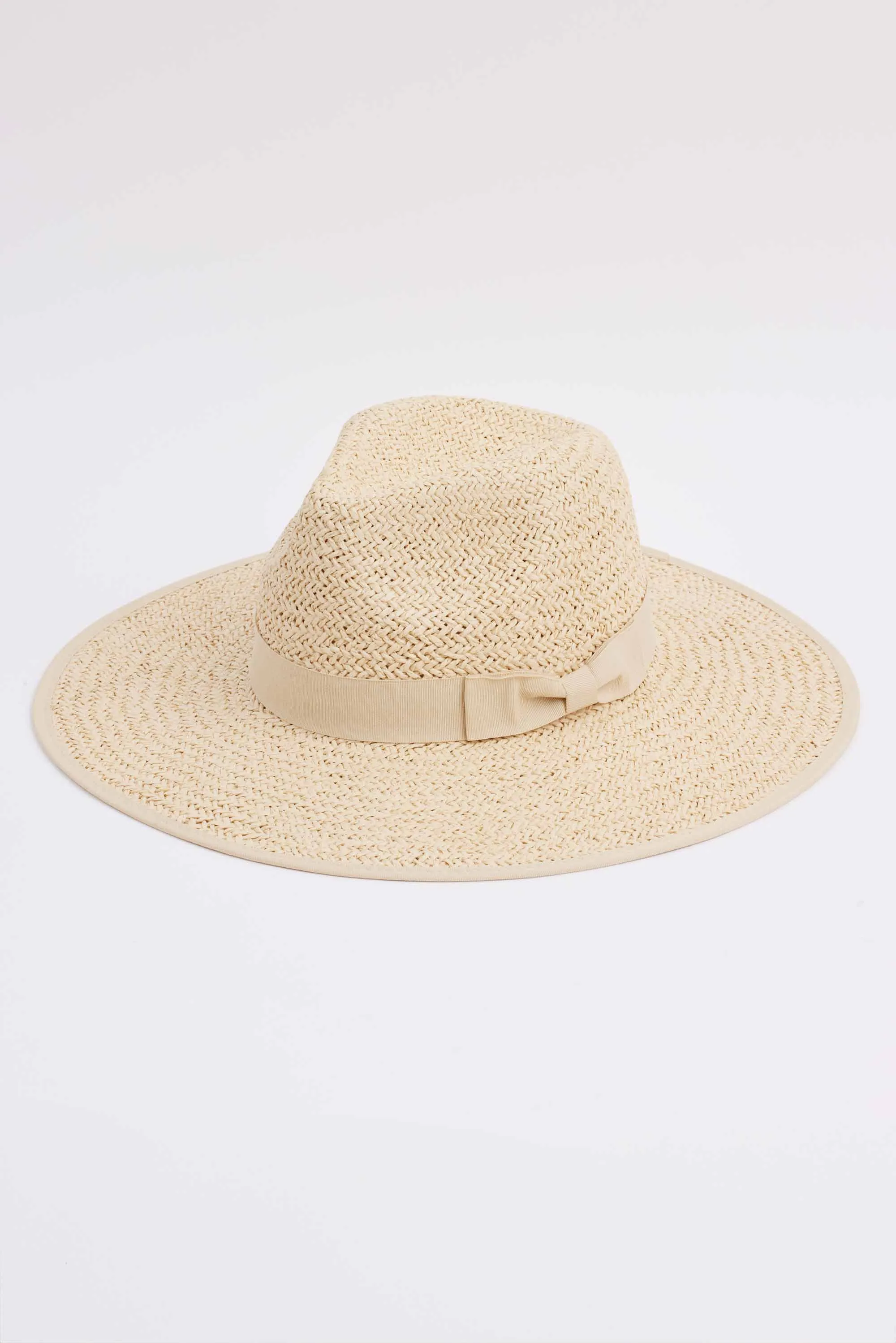 Emma Hat