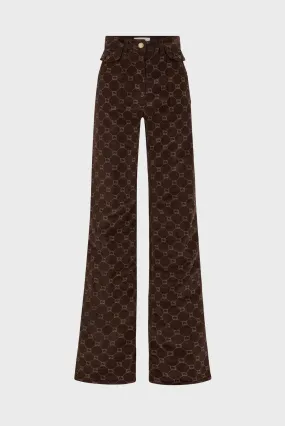 Jean Anna Dap15a316 Camel