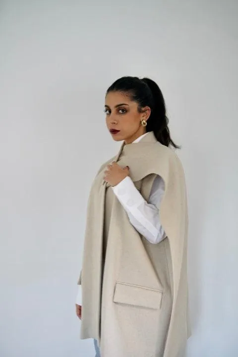 LEEN Bold