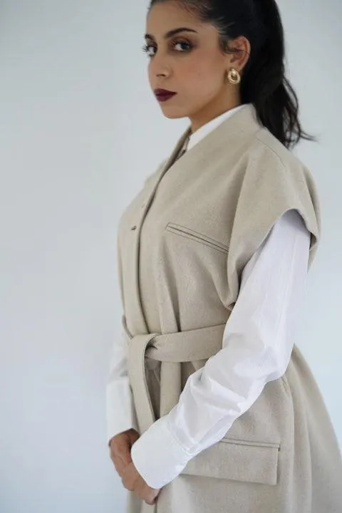 LEEN Bold