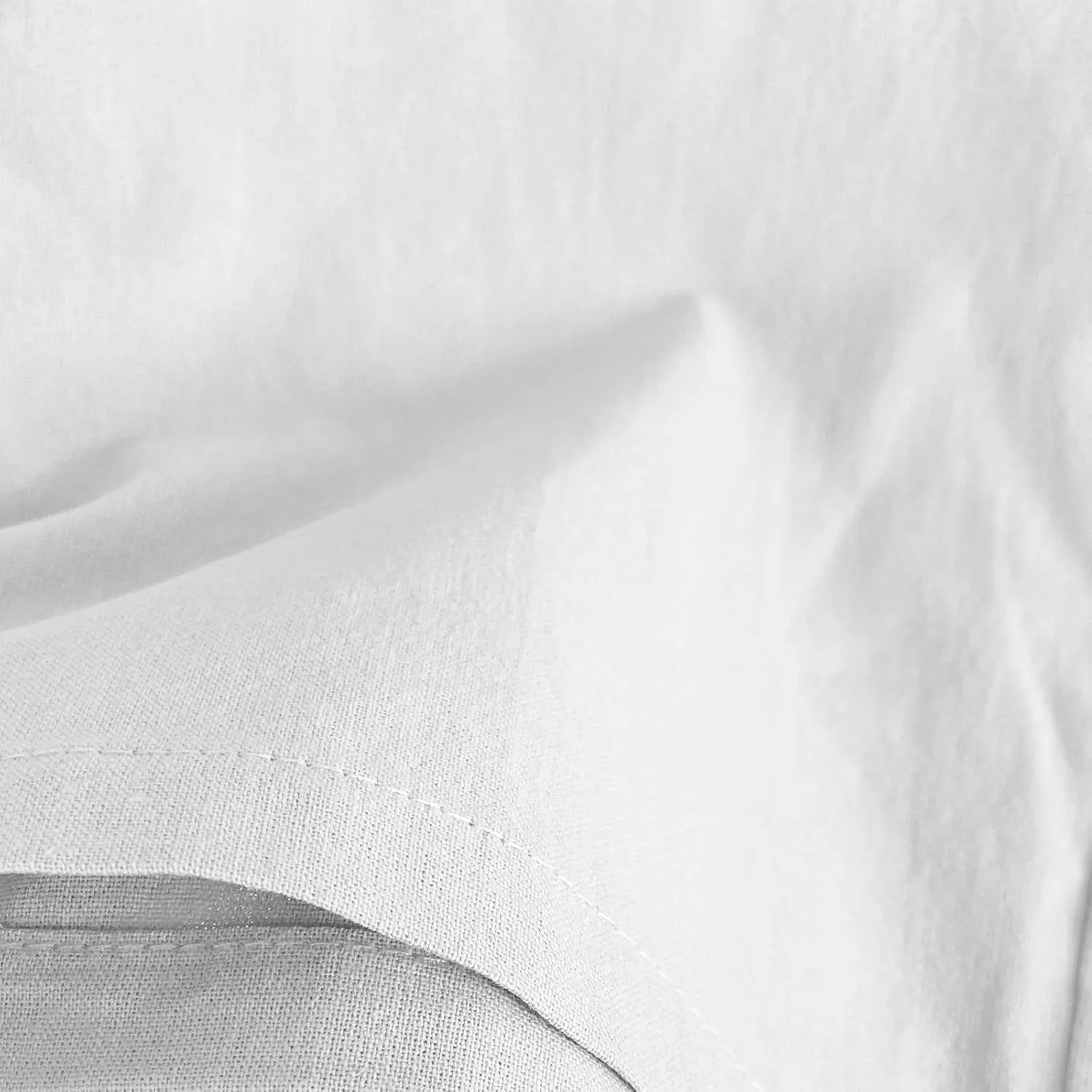 Linen Capri Pants for Women 2025 Ladies Loose Drawstring Casual Solid Color Petite Summer Beachwear Lightweight