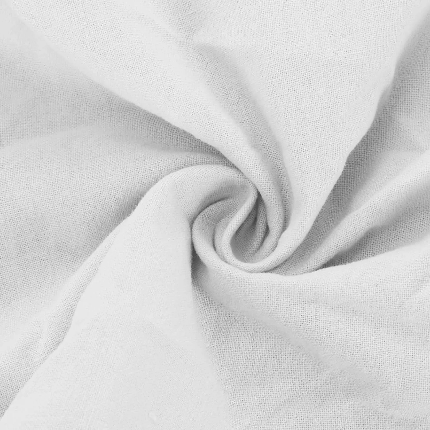 Linen Dress for Women Womens 2024 Summer Cotton Maxi Dresses Plus Size Sundress with Pockets Casual Tank Beach Dress