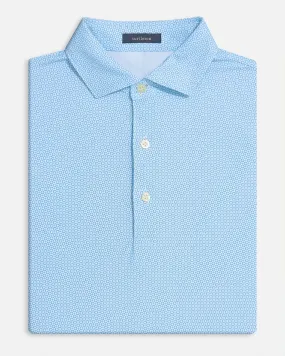 LINKS - Raynor Performance Polo