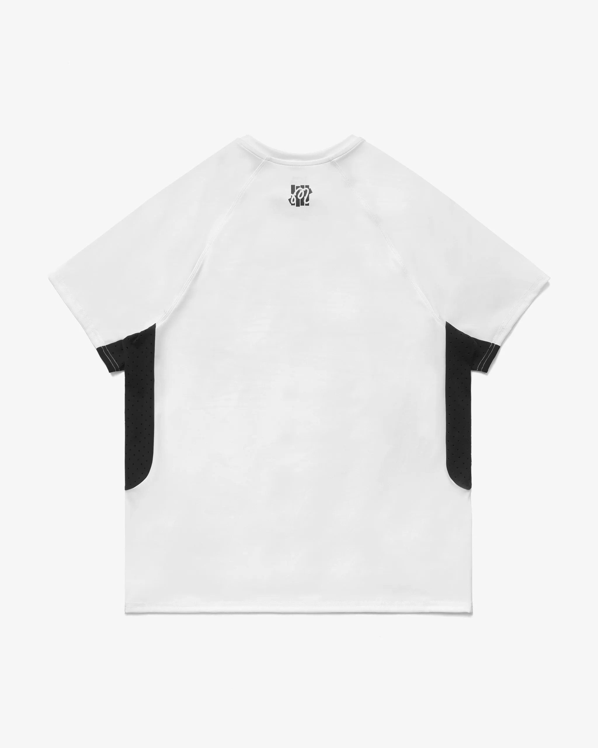 MALBON X UNDEFEATED PERFORMANCE BREATHABLE TEE