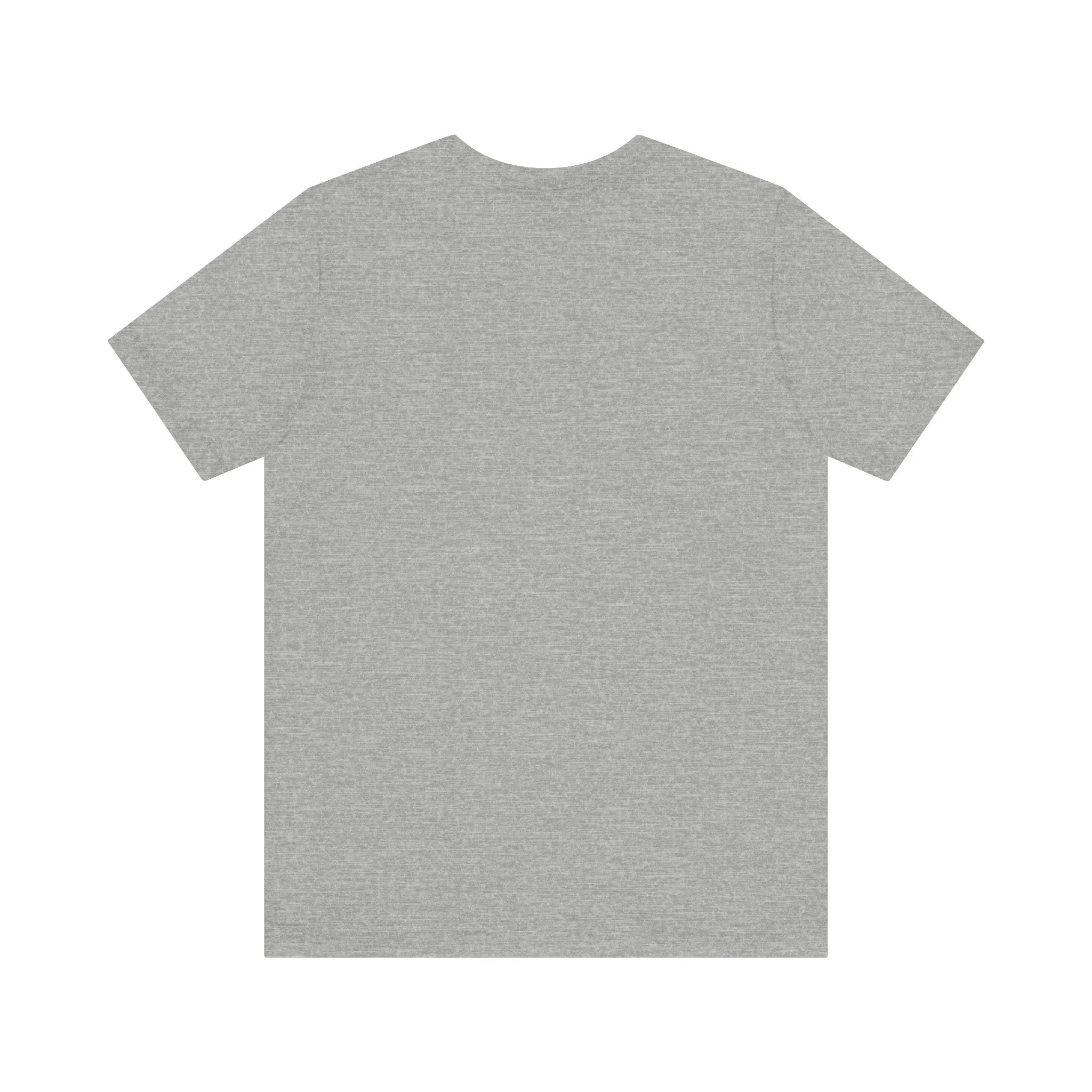Pet Christmas Tee