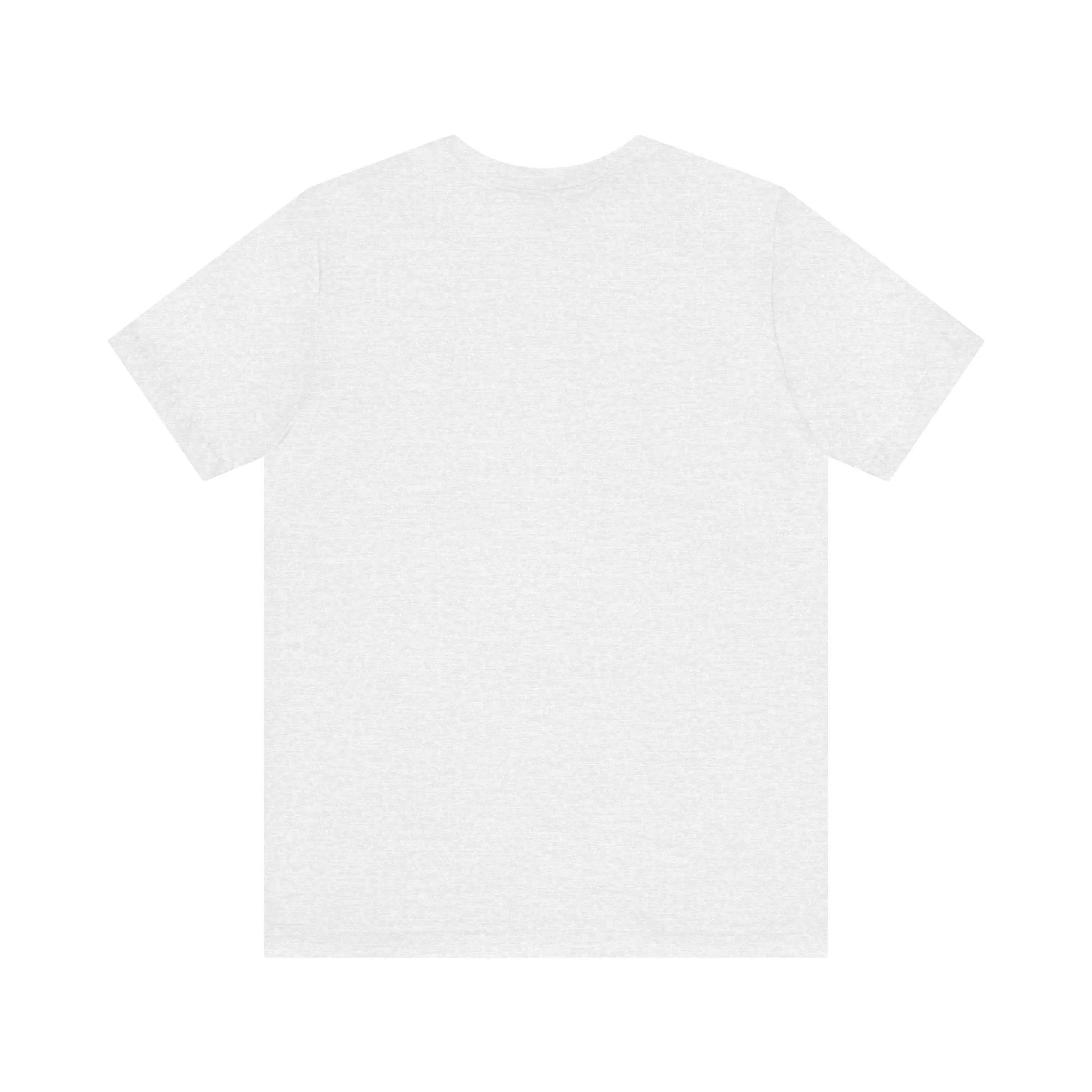 Pet Christmas Tee