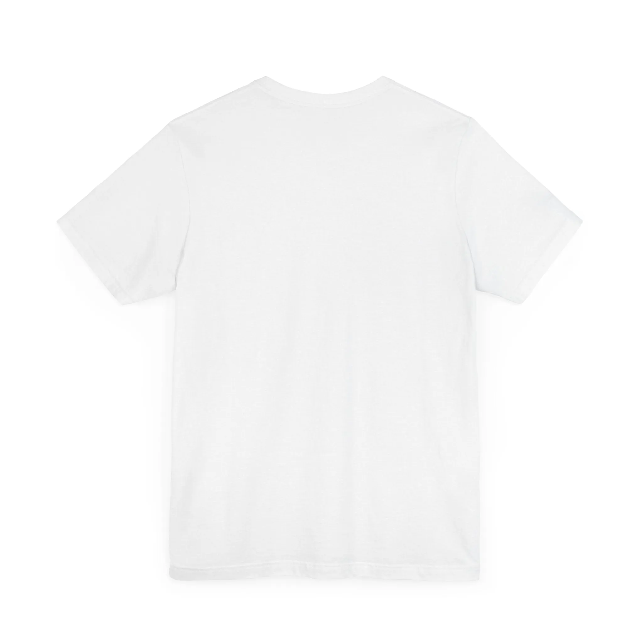 Pet Christmas Tee