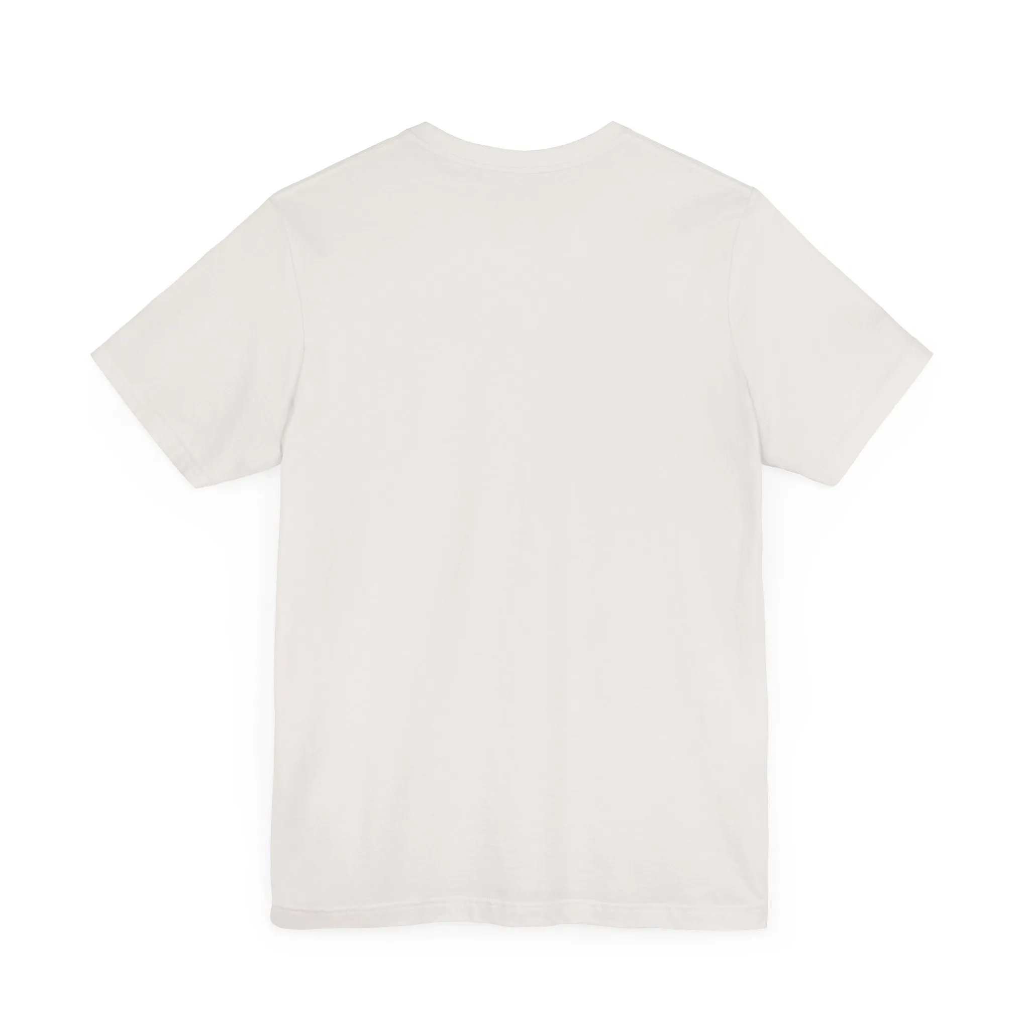 Pet Christmas Tee