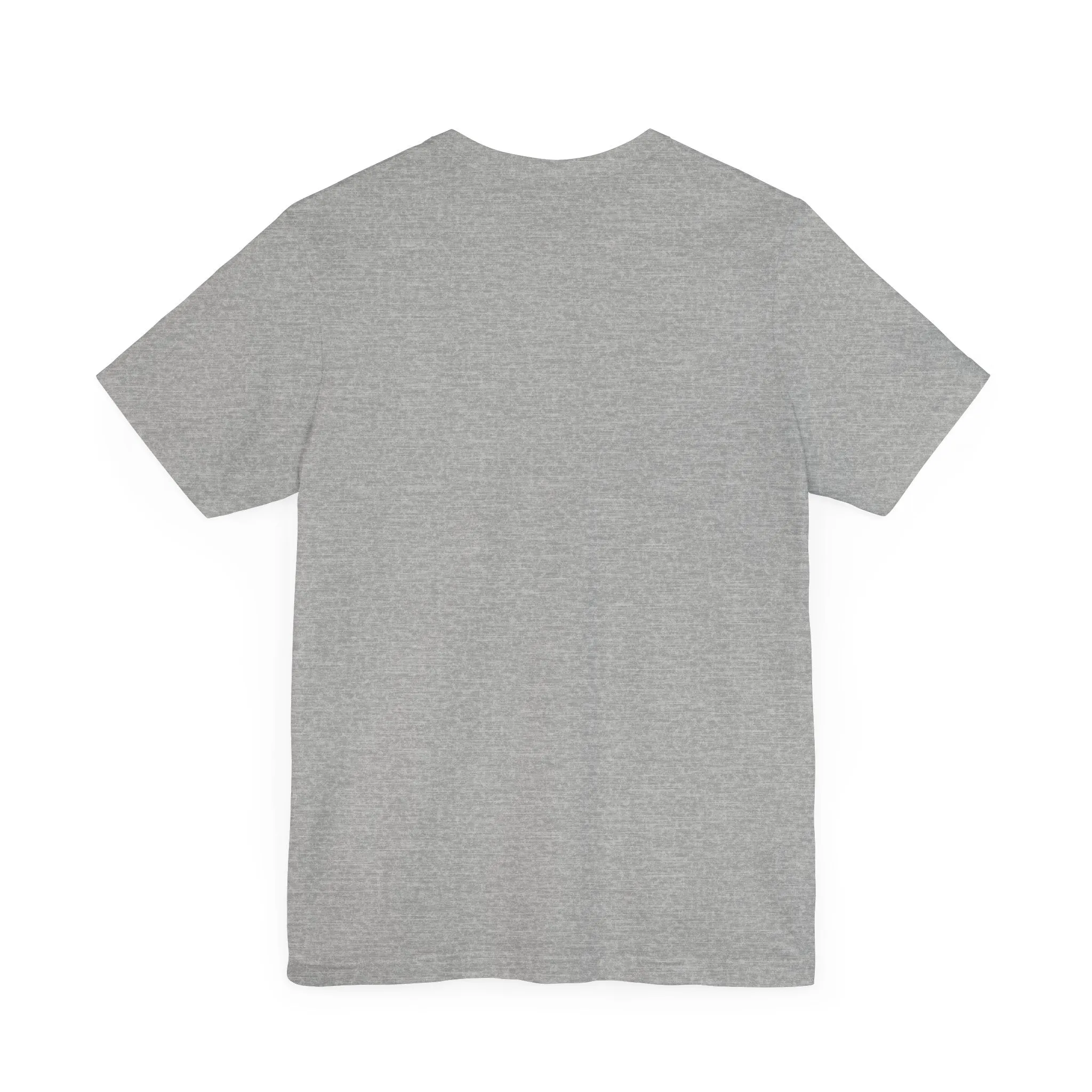 Pet Christmas Tee