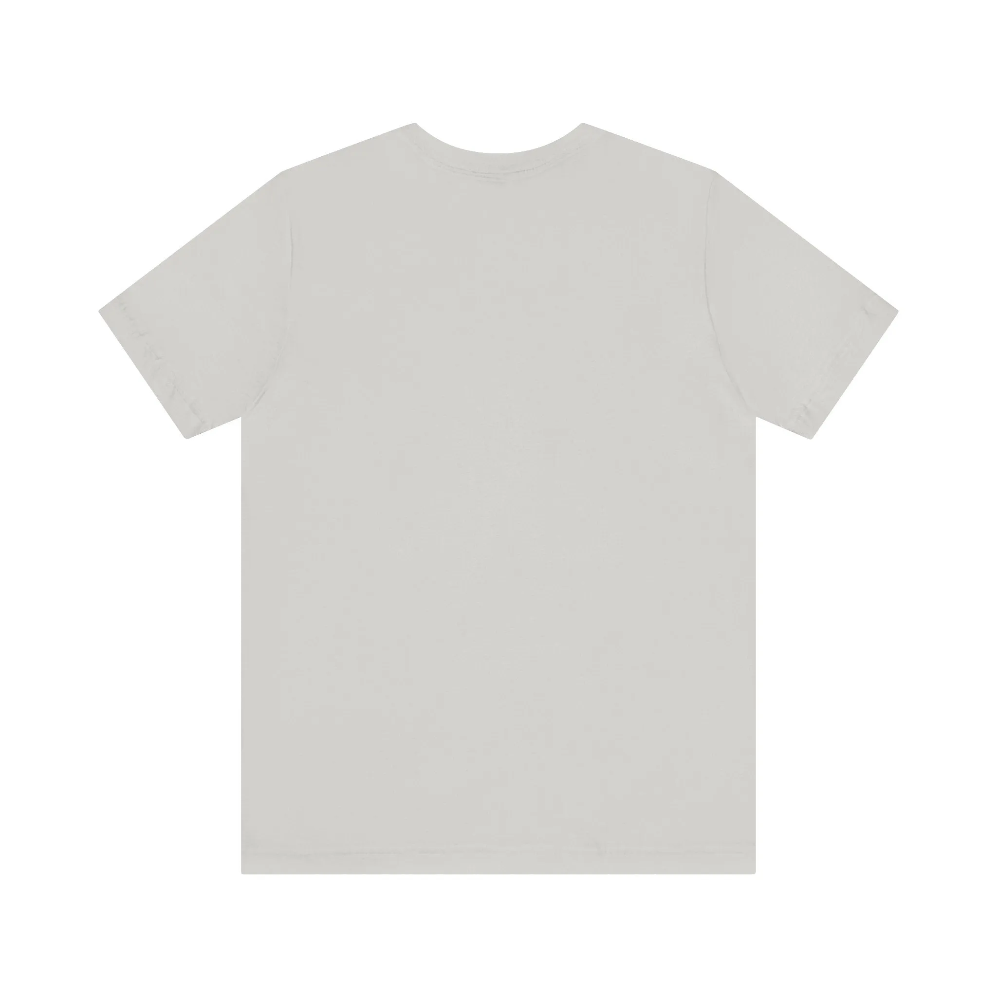 Pet Christmas Tee