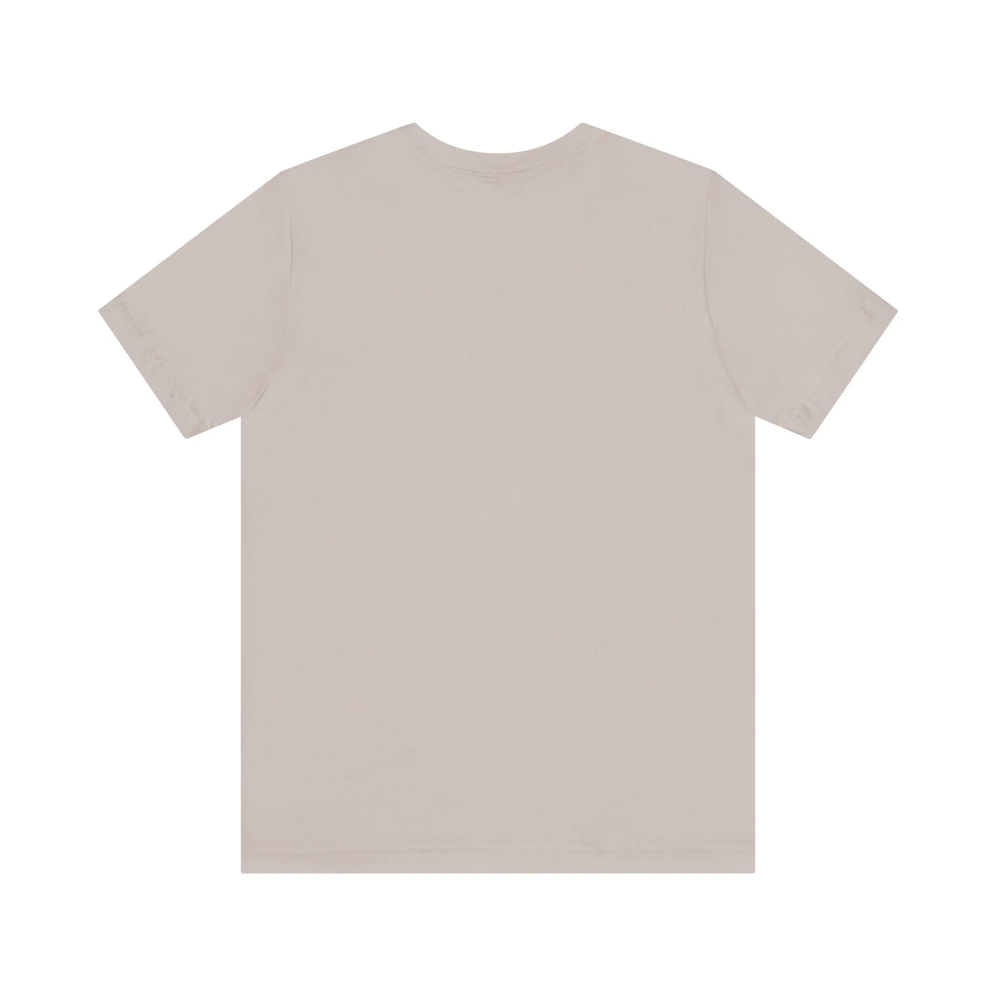Pet Christmas Tee