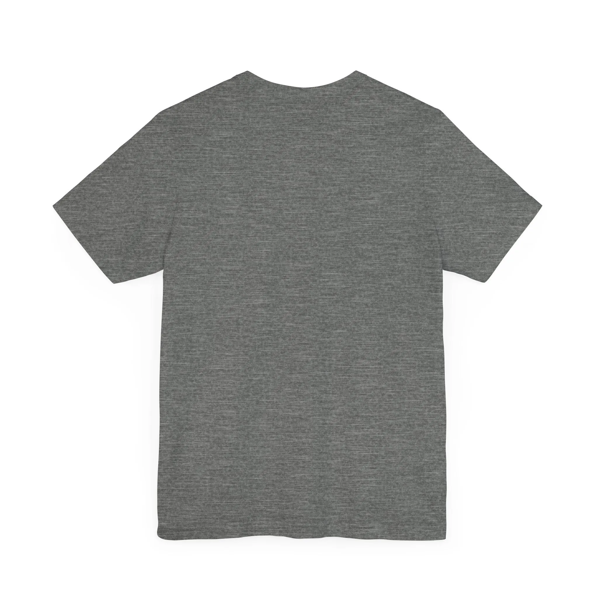 Pet Christmas Tee