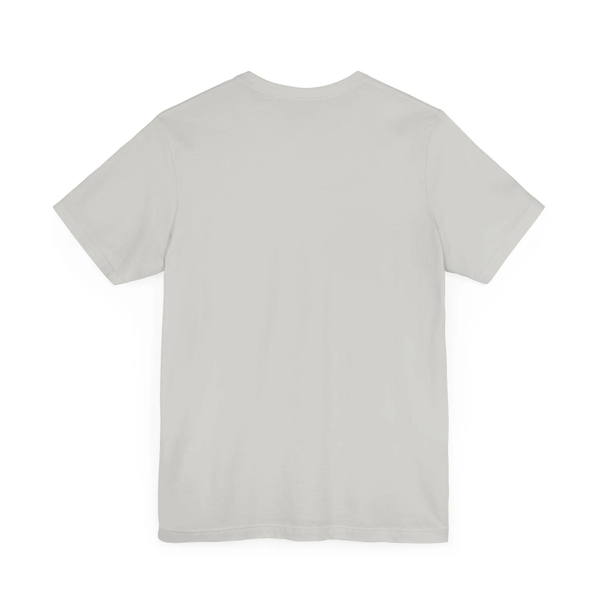 Pet Christmas Tee