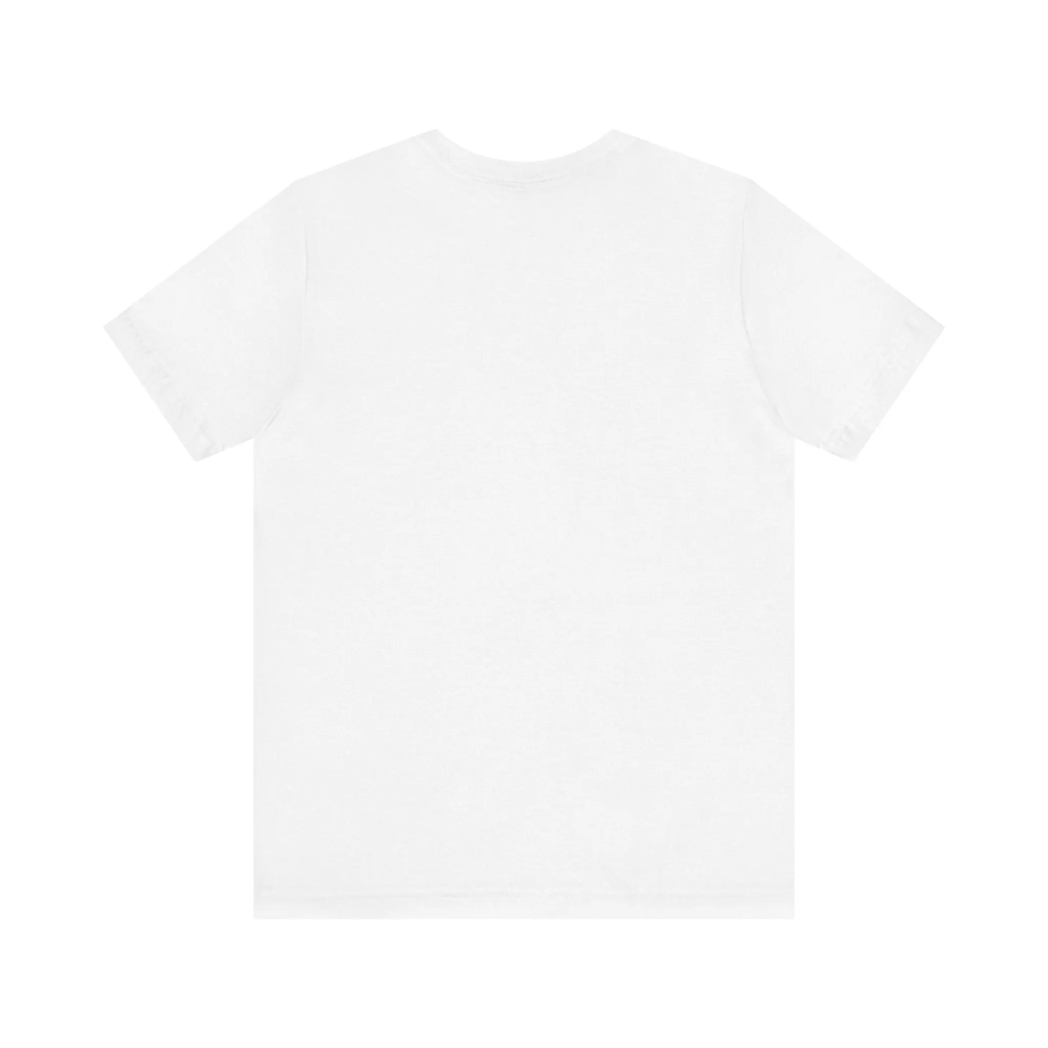 Pet Christmas Tee