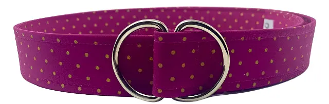 Raspberry Micro Dot
