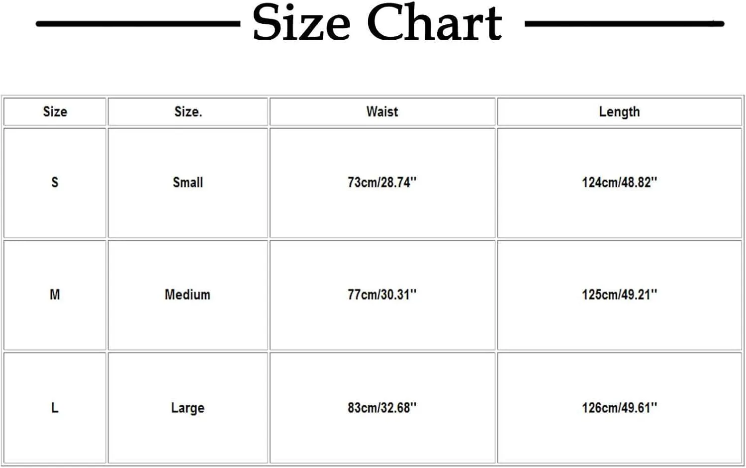 Sleeveless Knit Dress for Women Casual Midi Dress with Floral Appliqu Decorative Ties Elegant Summer Dress
