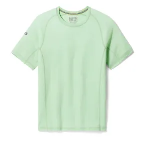 Smartwool: Men's Active Ultralite Tee