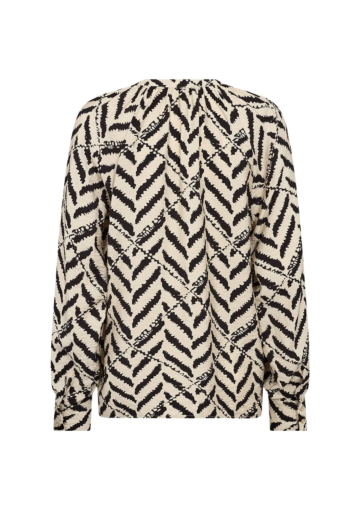 Soya Concept Imone 1 Blouse