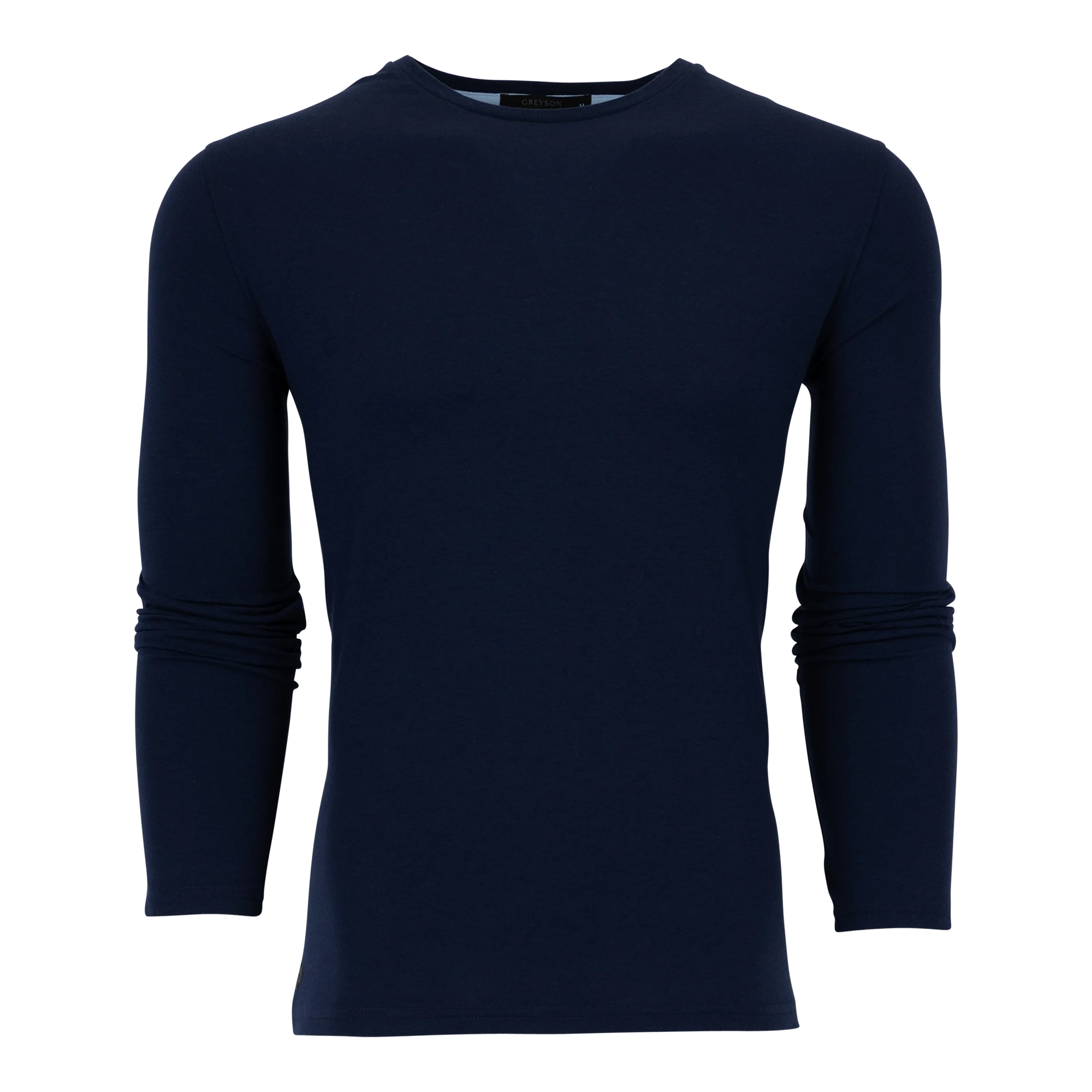 Spirit Long Sleeve Tee