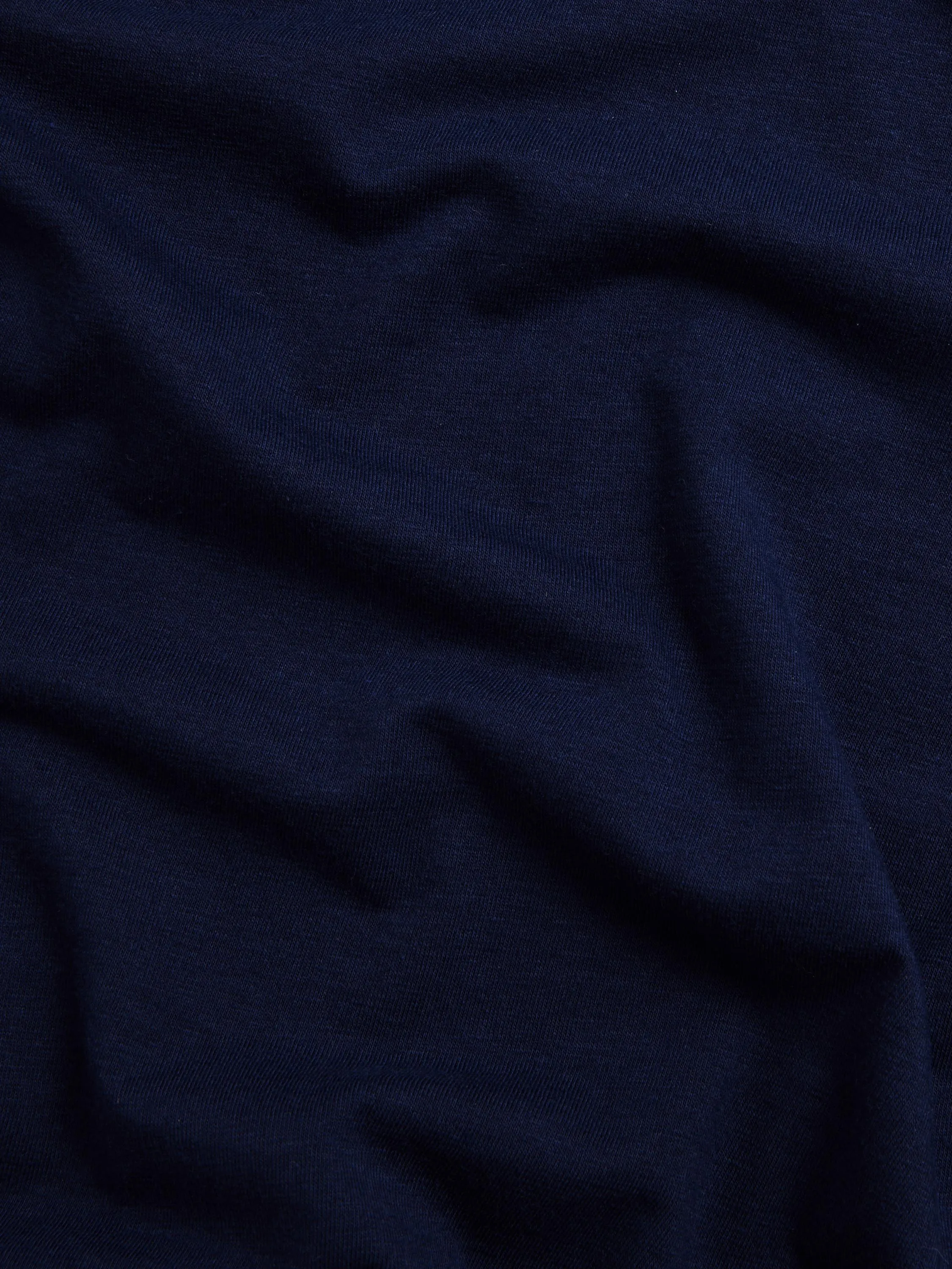 Spirit Long Sleeve Tee