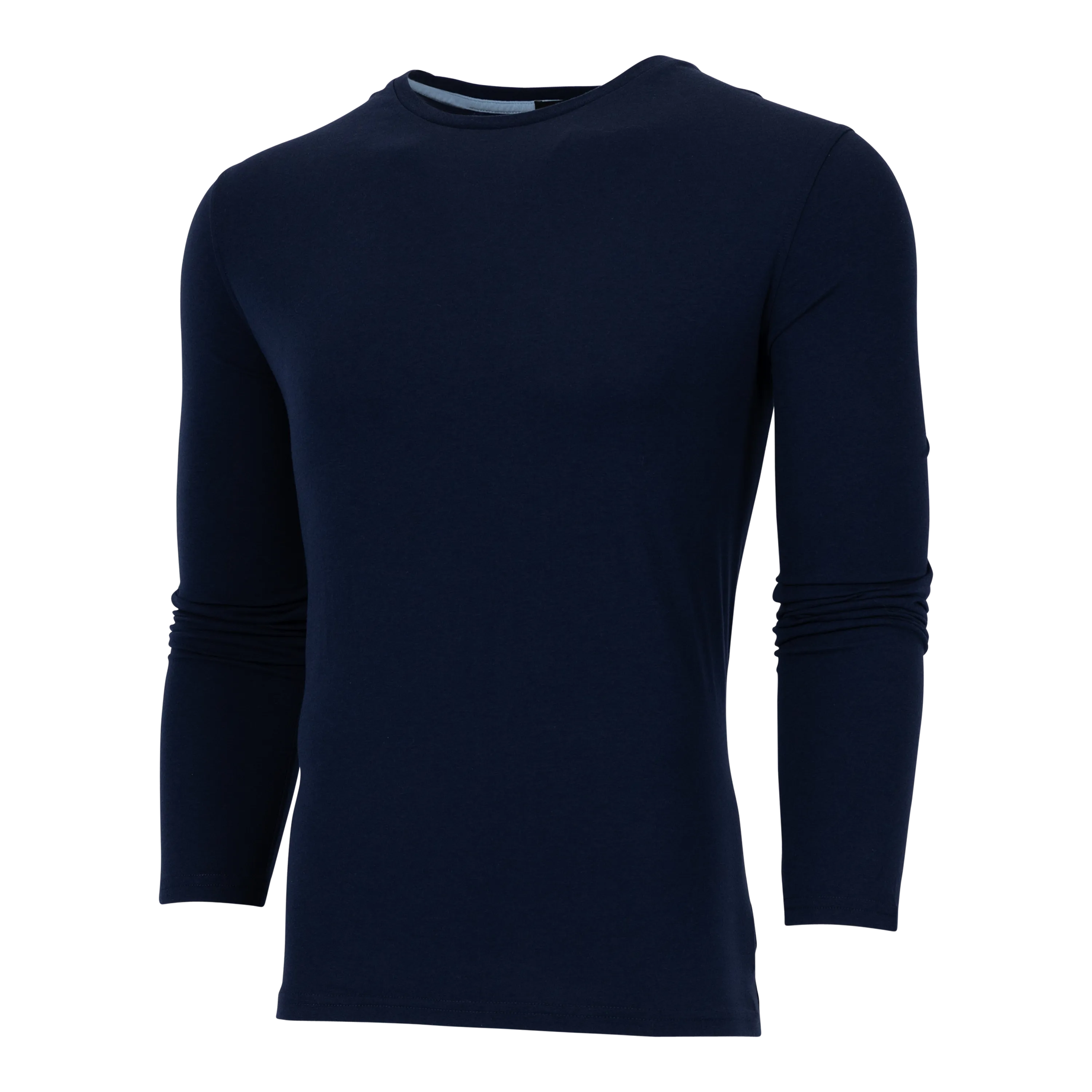 Spirit Long Sleeve Tee