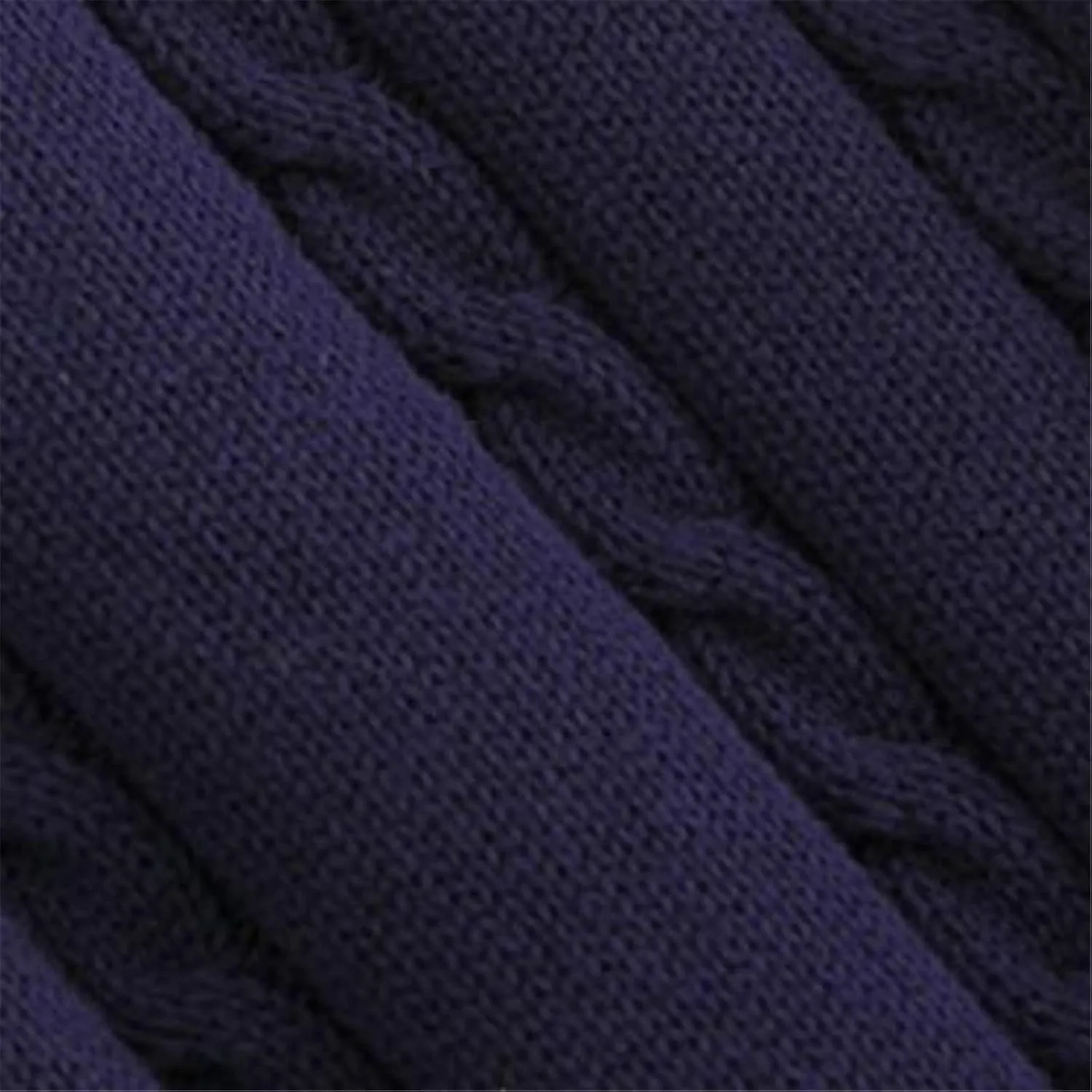Sweater Vest Men Patchwork V-Neck Oversize Mens Vests Chic Daily Streetwear Leisure Retro Knitted