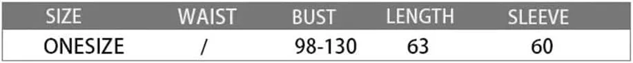 Vogrtcc Women Casual Thick Autumn Winter Turtleneck Oversize Sweater Pullover Warm Chic Loose Knitted Sweaters