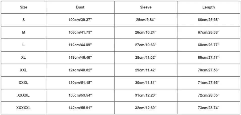 Womens Blouse Thin of Breathable Cotton and Linen Loose Large Size Thin Lapel Summer Retro Embroidered 3/4 Sleeve Tops