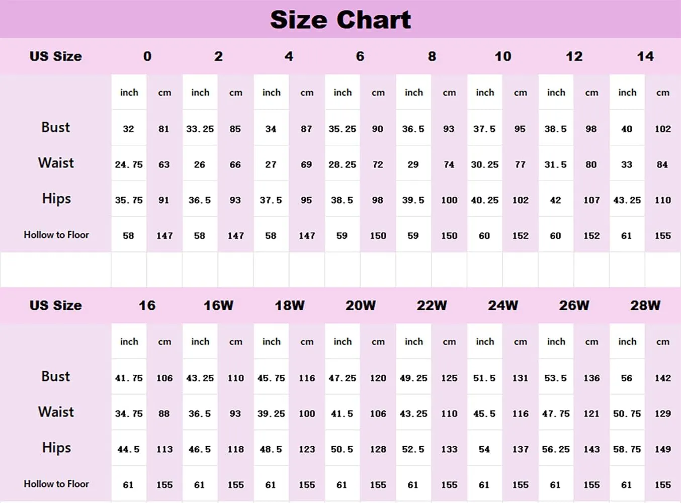 Women's Off The Shoulder Mermaid Prom Dress Satin Elegant Formal Evening Dress Floor Length Wedding Guest Dress