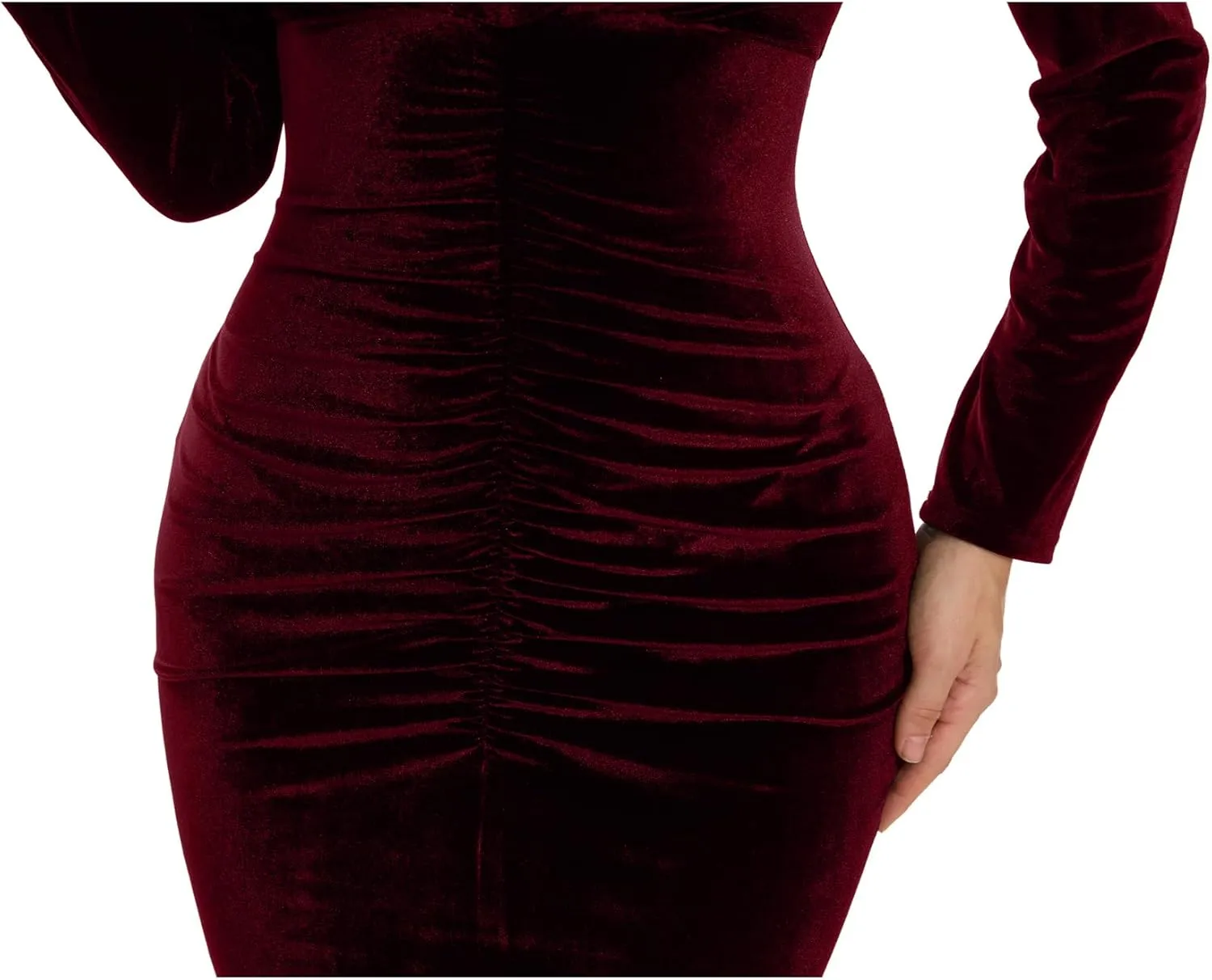 Womens Sexy Dresses Elegant Evening Party Long Dress
