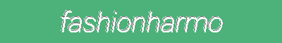 FashionHarmony - Where Styles Blend Seamlessly
